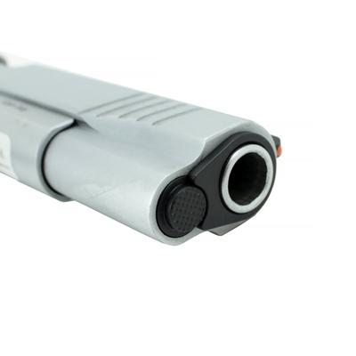 chiappa 1911 superior grade chrome