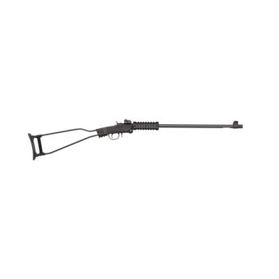 Chiappa Little Badger