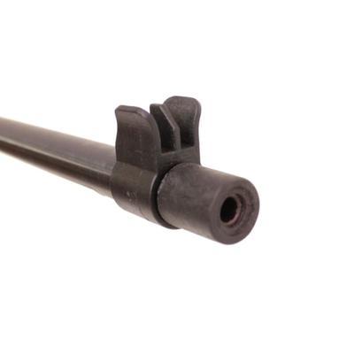 chiappa little badger