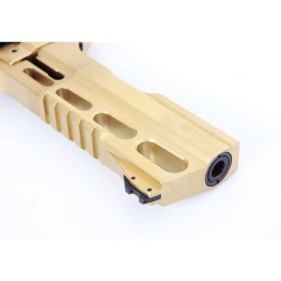 chiappa rhino 60ds gold