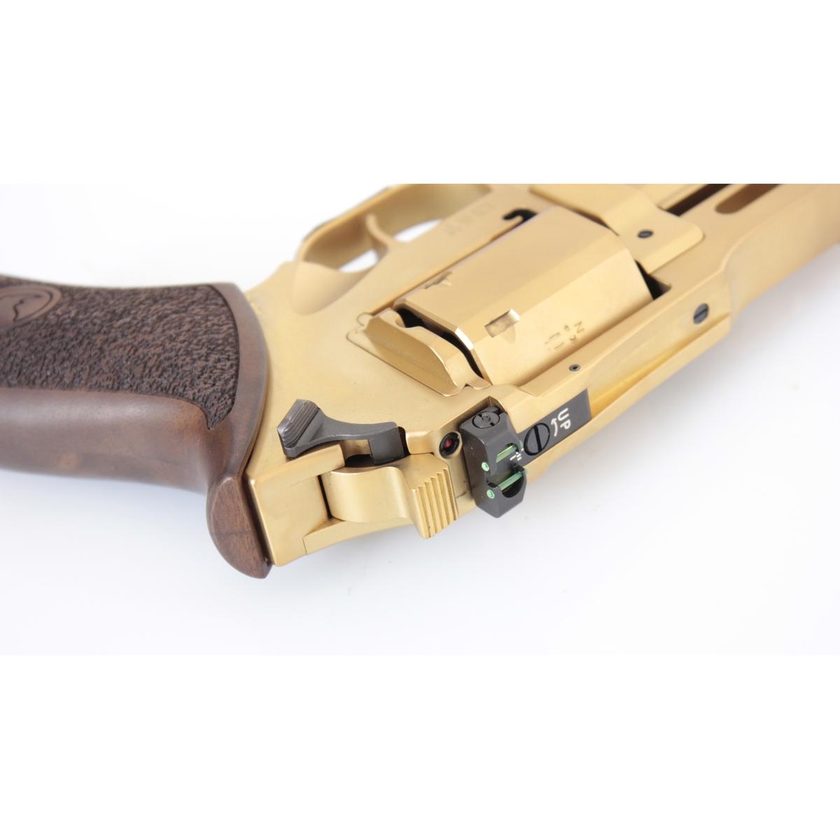 chiappa rhino 60ds gold
