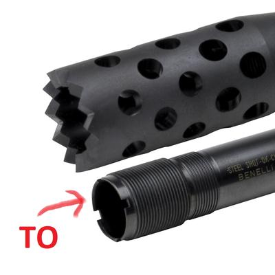 Benelli - Adapter/Czok do...