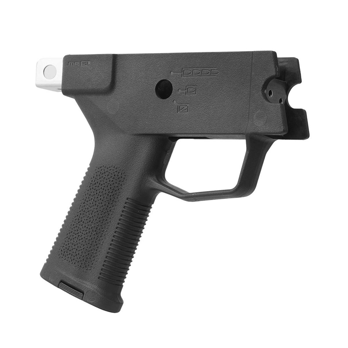 magpul chwyt z komora spustowa sl grip module do hk94 93 91 mag1070 blk
