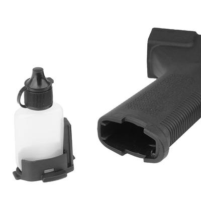 magpul chwyt z komora spustowa sl grip module do hk94 93 91 mag1070 blk