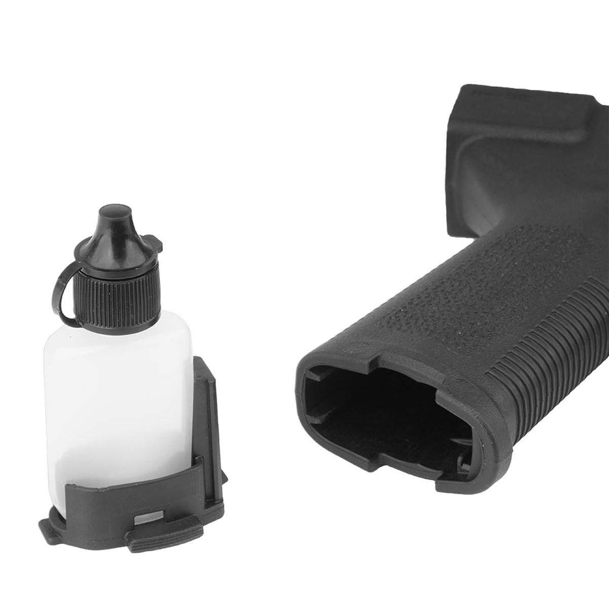 magpul chwyt z komora spustowa sl grip module do hk94 93 91 mag1070 blk