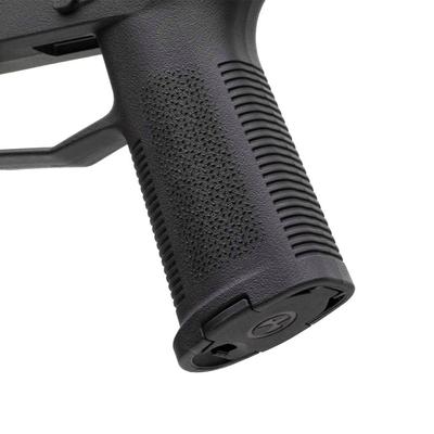magpul chwyt z komora spustowa sl grip module do hk94 93 91 mag1070 blk