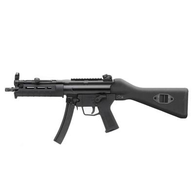 magpul chwyt z komora spustowa sl grip module do hk94 93 91 mag1070 blk