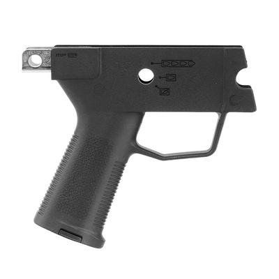 magpul chwyt z komora spustowa sl grip module do hk94 93 91 mag1070 blk