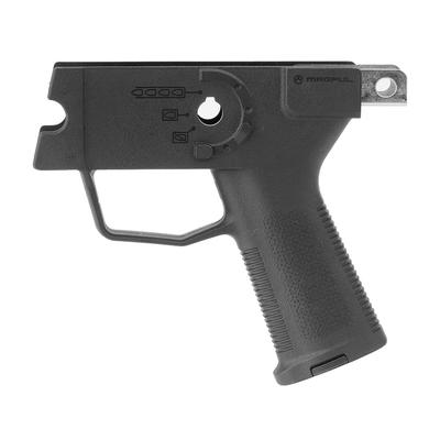 magpul chwyt z komora spustowa sl grip module do hk94 93 91 mag1070 blk