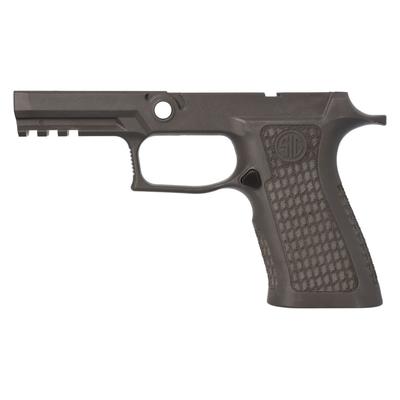 Sig Sauer - Wymienny chwyt...