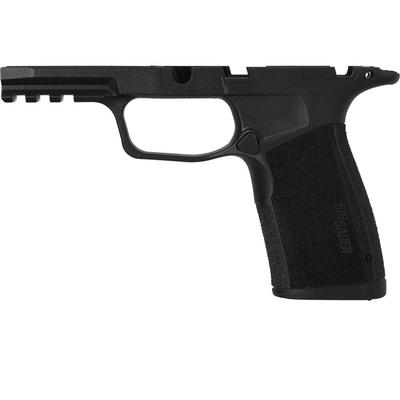 Sig Sauer - Chwyt do...