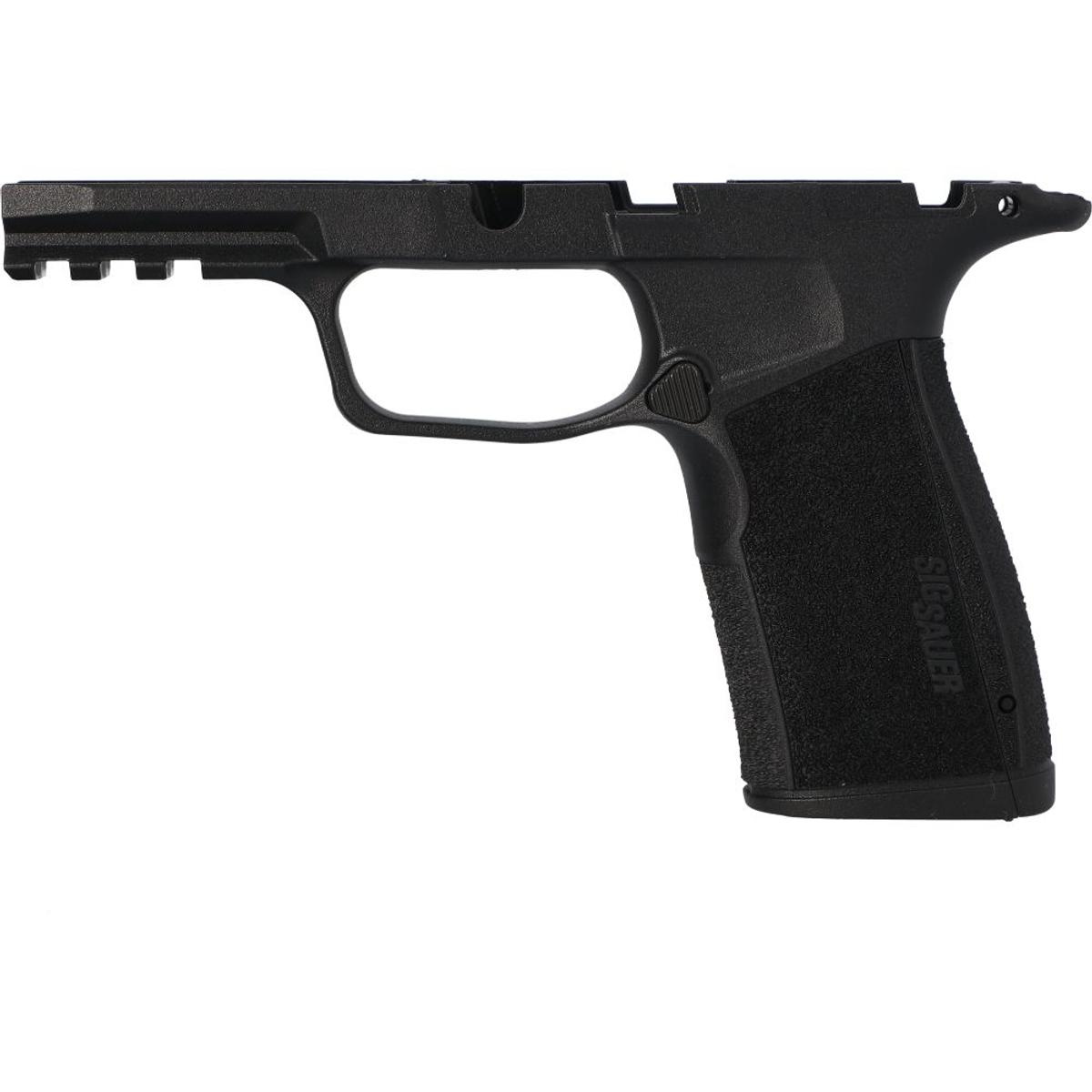 sig sauer chwyt do pistoletu p365 macro ms czarny 8901180