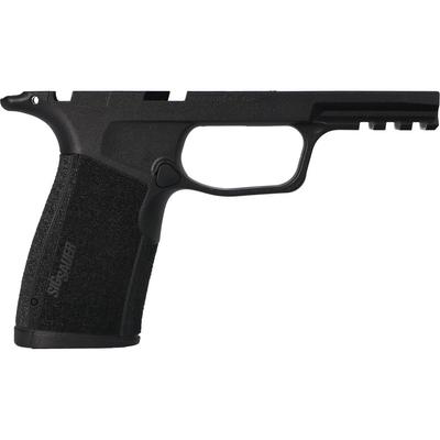 sig sauer chwyt do pistoletu p365 macro ms czarny 8901180