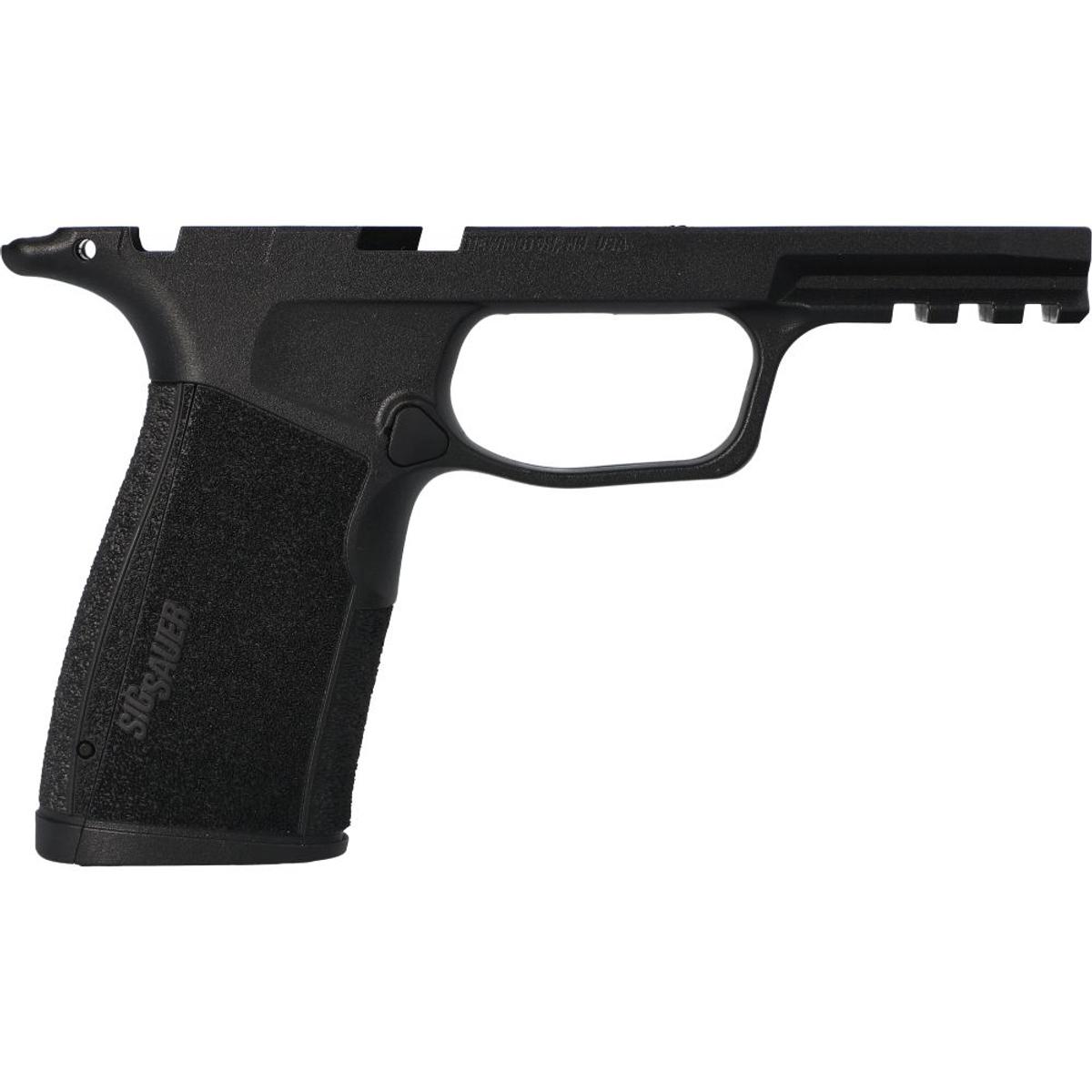 sig sauer chwyt do pistoletu p365 macro ms czarny 8901180