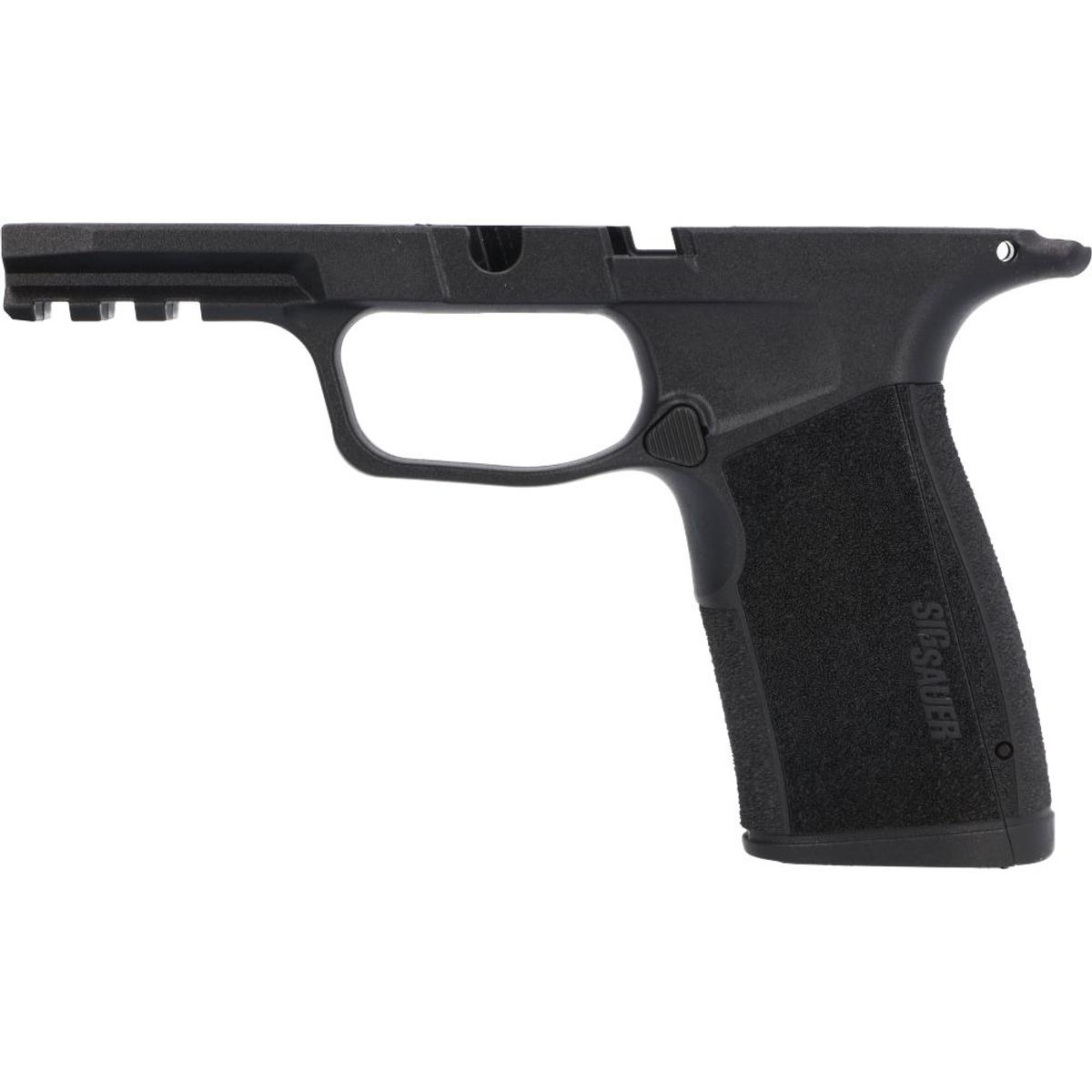 sig sauer chwyt do pistoletu p365 macro czarny 8901179