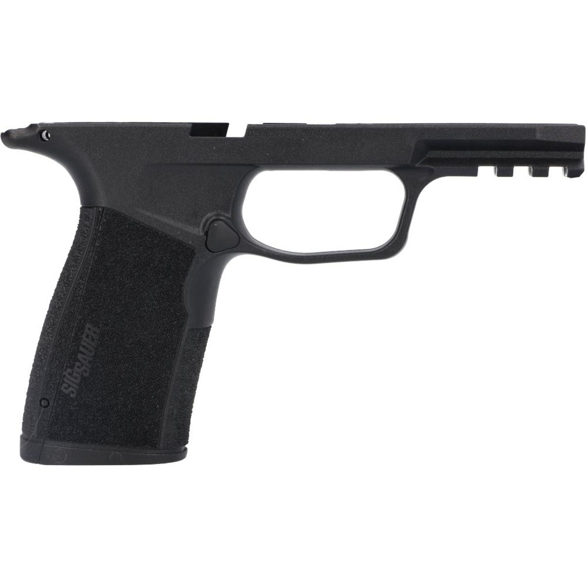 sig sauer chwyt do pistoletu p365 macro czarny 8901179