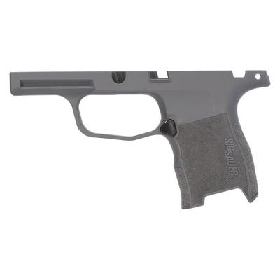 Sig Sauer - Chwyt do...