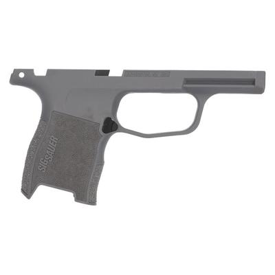 sig sauer chwyt do pistoletu p365 ms szary 8900328