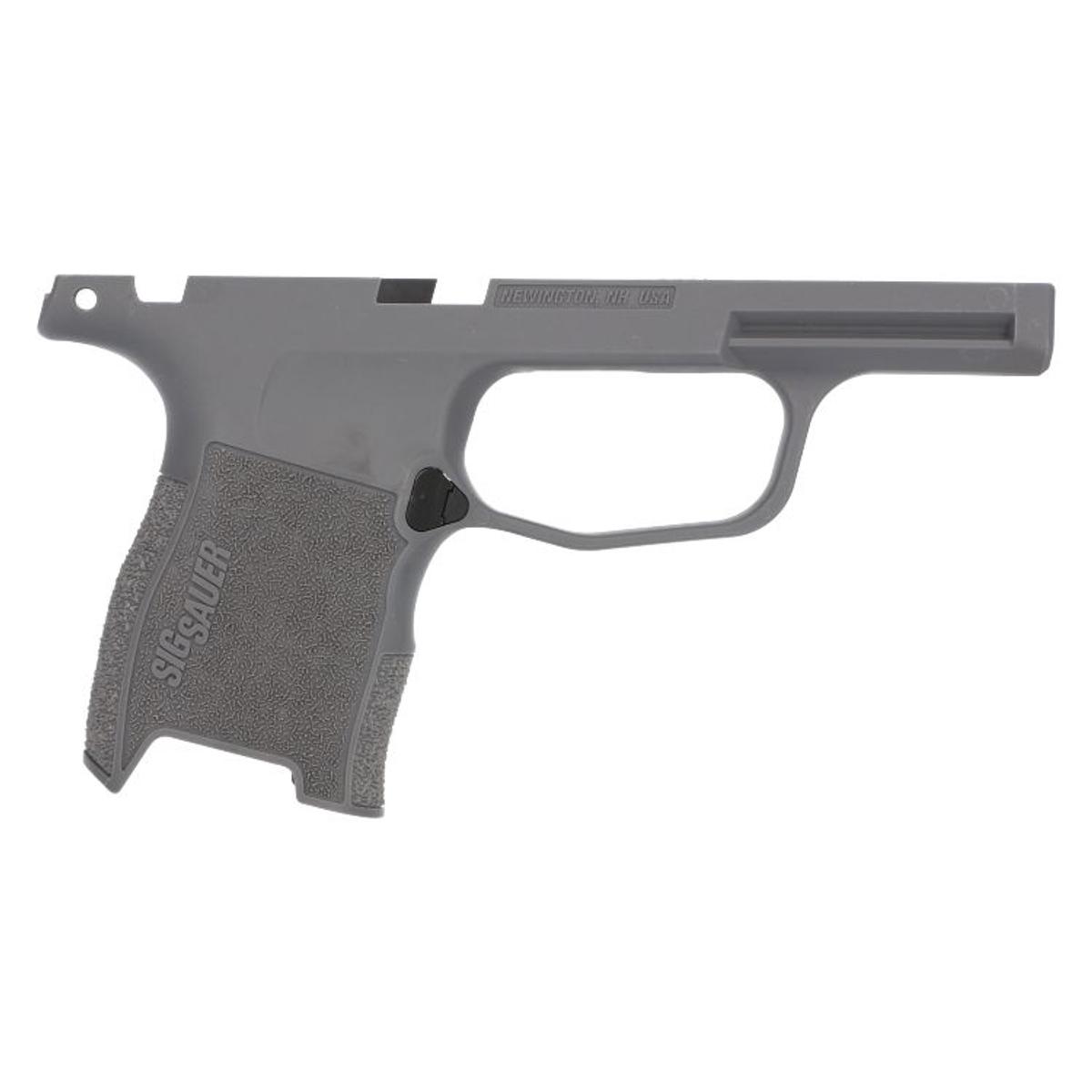 sig sauer chwyt do pistoletu p365 ms szary 8900328