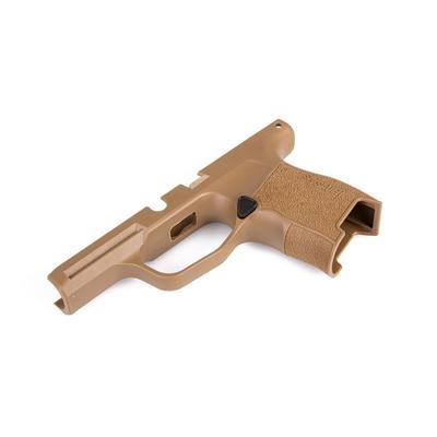 Sig Sauer - Chwyt do...