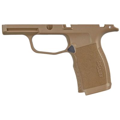 Sig Sauer - Chwyt do...