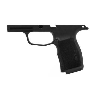 Sig Sauer - Chwyt do...