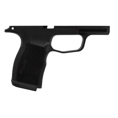 sig sauer chwyt do pistoletu p365xl czarny 8900062