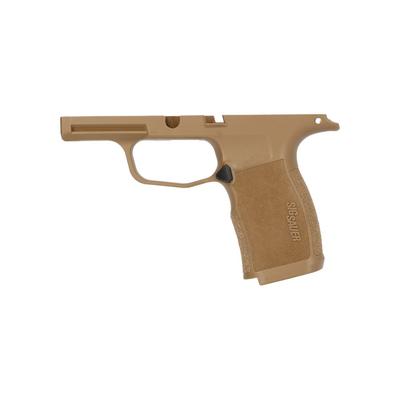 Sig Sauer - Chwyt do...