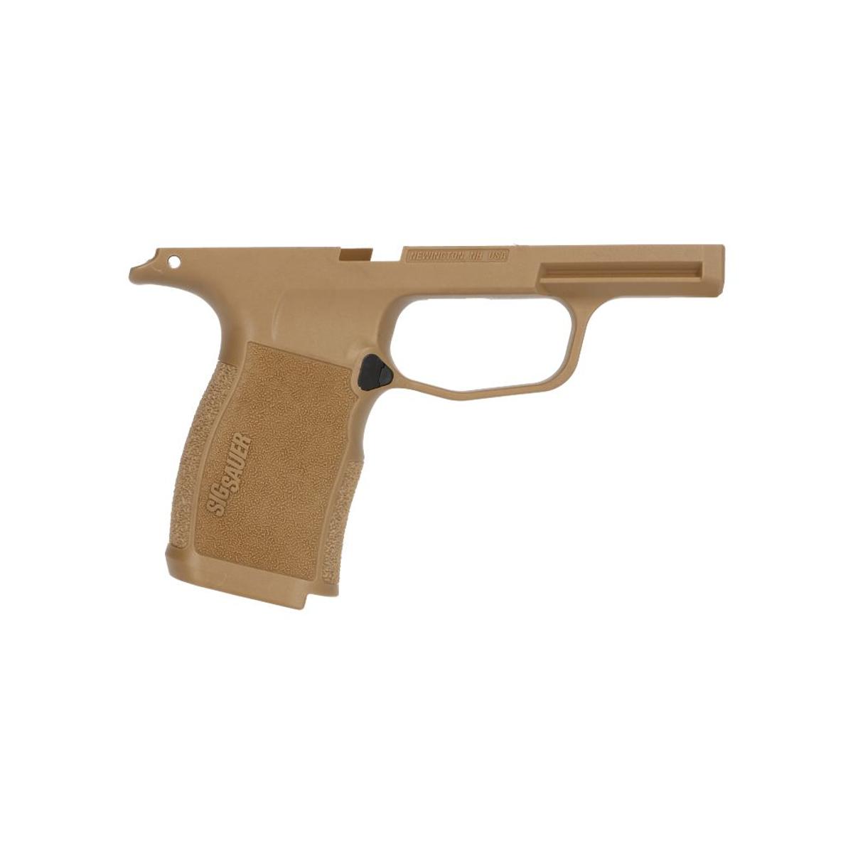 sig sauer chwyt do pistoletu p365xl coyote 8900263