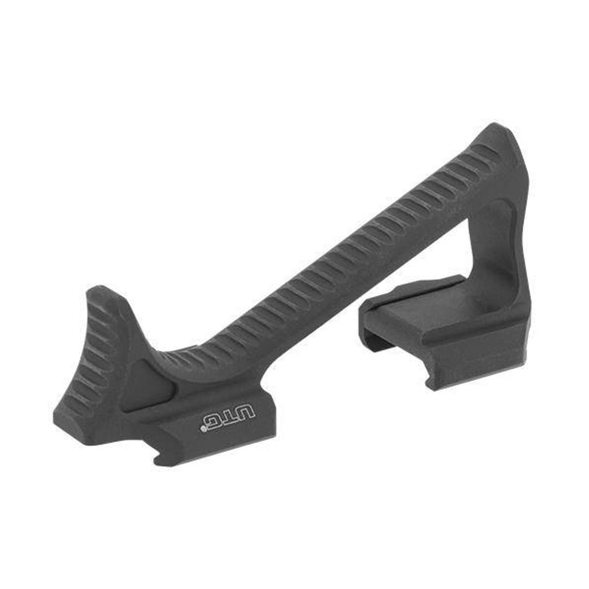utg leapers chwyt przedni katowy ultra slim mt afgp01
