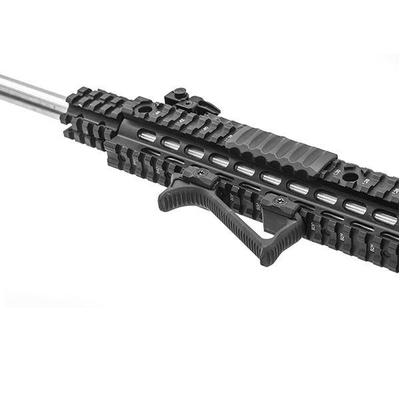 utg leapers chwyt przedni katowy ultra slim mt afgp01