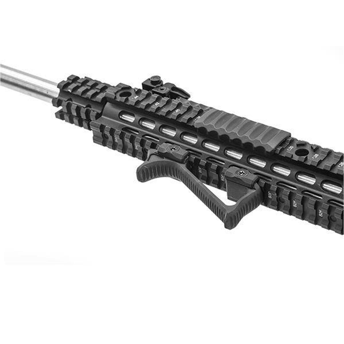 utg leapers chwyt przedni katowy ultra slim mt afgp01