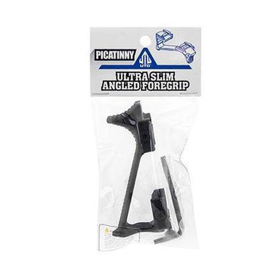 utg leapers chwyt przedni katowy ultra slim mt afgp01