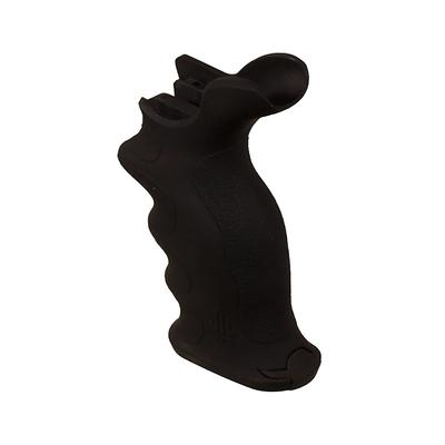 utg chwyt pistoletowy ar15 combat sniper czarny rb tpg172b