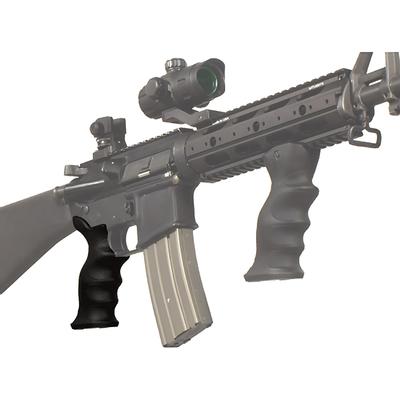 utg chwyt pistoletowy ar15 combat sniper czarny rb tpg172b