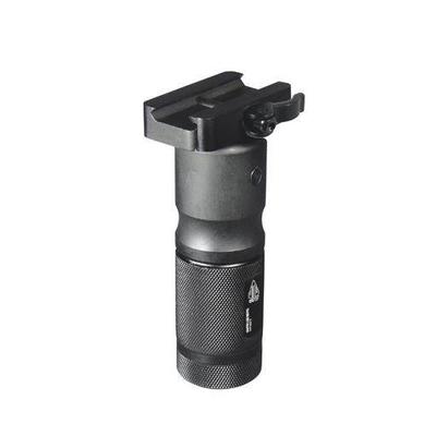 UTG Leapers - Chwyt przedni...