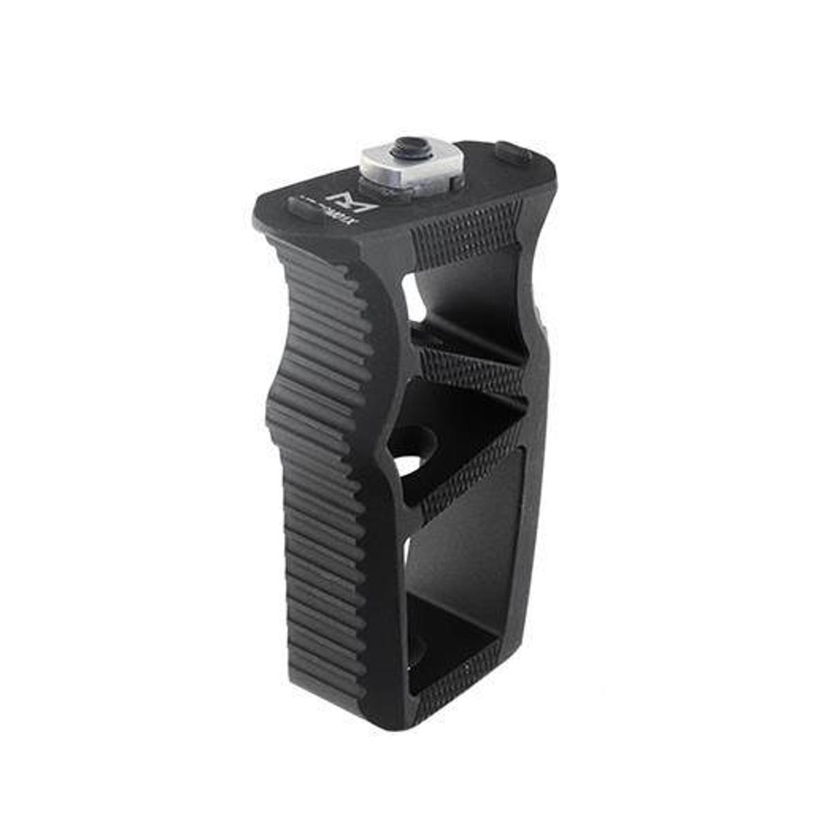 utg leapers chwyt przedni super slim m lok mt fgm01x