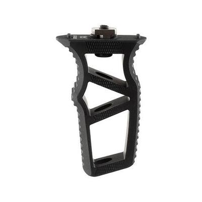 utg leapers chwyt przedni super slim m lok mt fgm01x