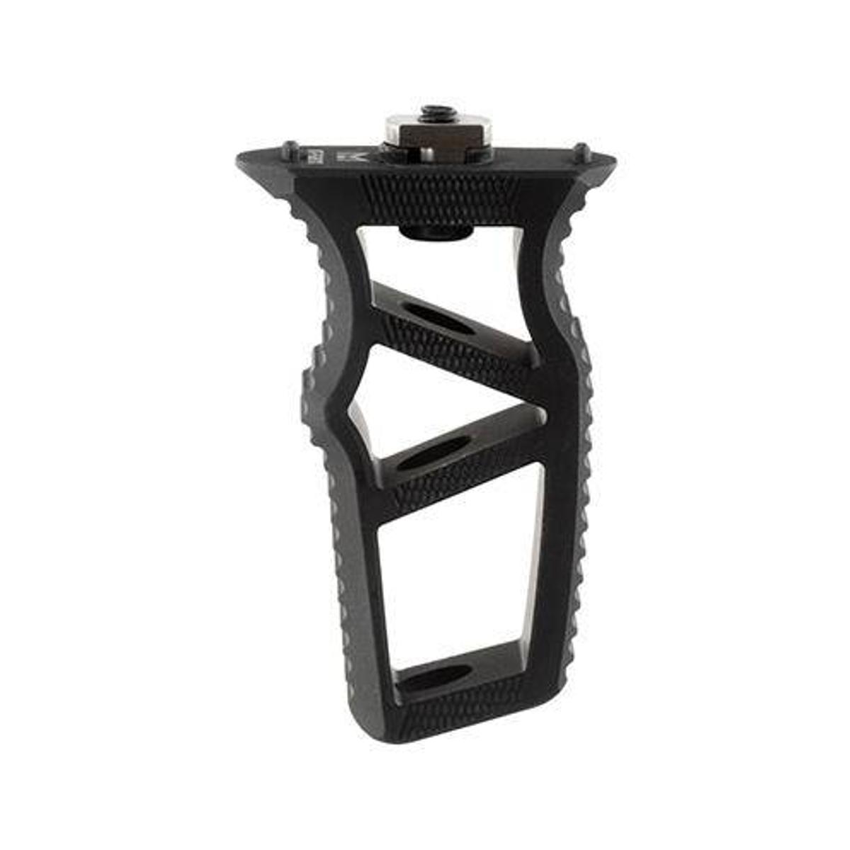 utg leapers chwyt przedni super slim m lok mt fgm01x