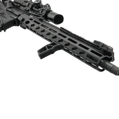 utg leapers chwyt przedni super slim m lok mt fgm01x