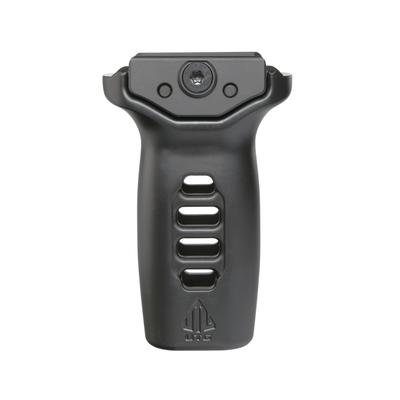 utg leapers chwyt przedni super slim picatinny mt fgp01