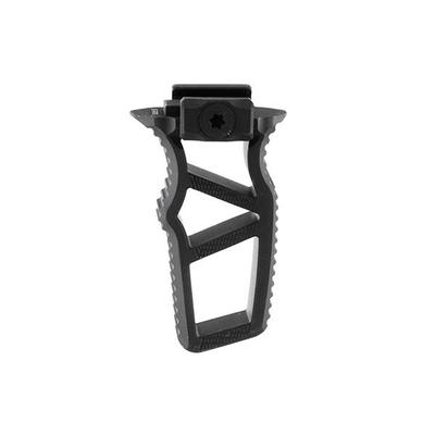 utg leapers chwyt przedni super slim picatinny mt fgp01x