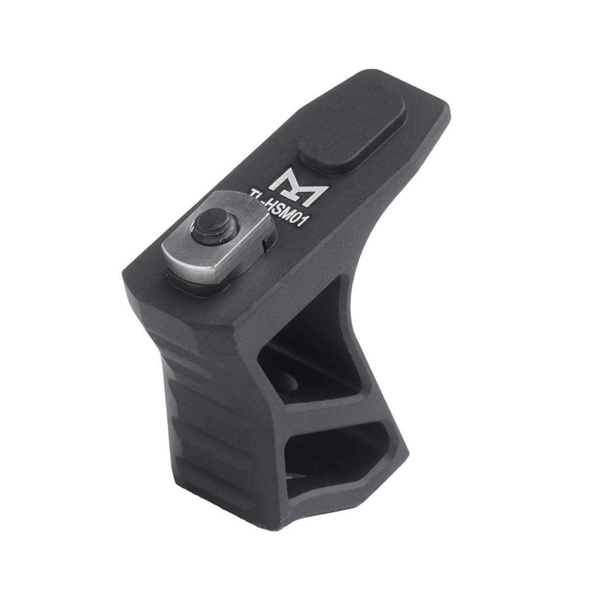 utg leapers chwyt przedni ultra slim hand stop m lok tl hsm01