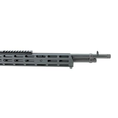 citadel levtac 92 357magnum 38spec lufa 457 mm