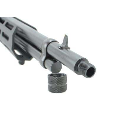 citadel levtac 92 357magnum 38spec lufa 457 mm