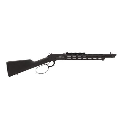 Citadel Levtac-92 .44Magnum
