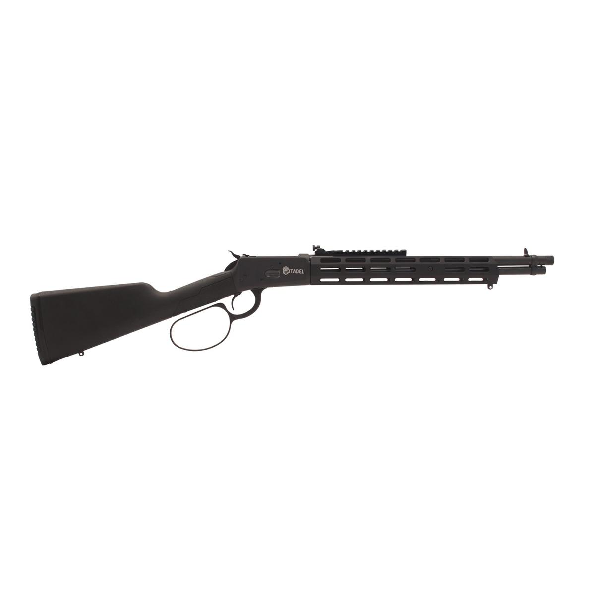 citadel levtac 92 44magnum
