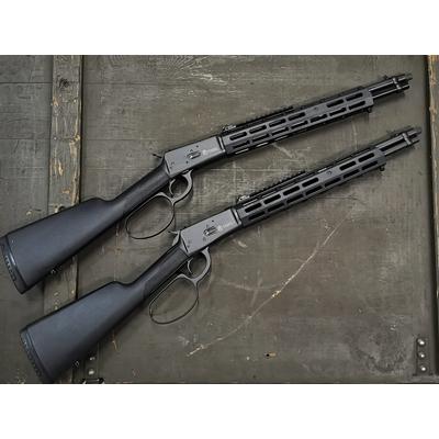 citadel levtac 92 44magnum