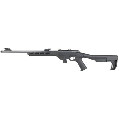 citadel trakr 22