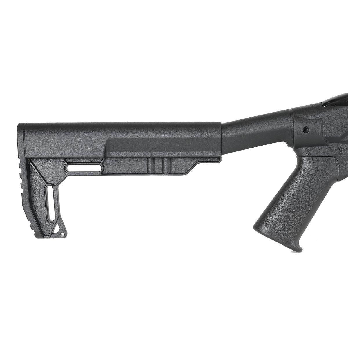 citadel trakr 22